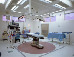 University Community Hos surgery Center (4) 1